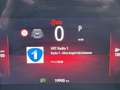 Opel Astra 1.2T 130PK AUT. GS 360CAM/GPS/WINTERPACK/KEYLESS Grigio - thumbnail 14