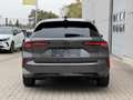 Opel Astra 1.2T 130PK AUT. GS 360CAM/GPS/WINTERPACK/KEYLESS Grigio - thumbnail 4