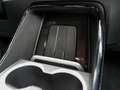 BMW X1 xDrive20d M-SportPRO 19" AHK GSD ACC HuD H&K Schwarz - thumbnail 12