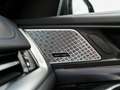 BMW X1 xDrive20d M-SportPRO 19" AHK GSD ACC HuD H&K Schwarz - thumbnail 10