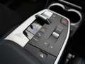 BMW X1 xDrive20d M-SportPRO 19" AHK GSD ACC HuD H&K Schwarz - thumbnail 11