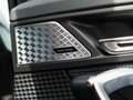 BMW X1 xDrive20d M-SportPRO 19" AHK GSD ACC HuD H&K Schwarz - thumbnail 13