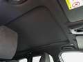 BMW X1 xDrive20d M-SportPRO 19" AHK GSD ACC HuD H&K Schwarz - thumbnail 9
