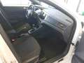 Volkswagen Polo VI 1.0 TSI United *AHK*NAVI*KAMERA*LED* Wit - thumbnail 5