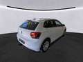 Volkswagen Polo VI 1.0 TSI United *AHK*NAVI*KAMERA*LED* Wit - thumbnail 3