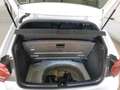 Volkswagen Polo VI 1.0 TSI United *AHK*NAVI*KAMERA*LED* Wit - thumbnail 6