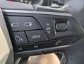 SEAT Arona 1.0 Style PRONTA CONSEGNA Grigio - thumbnail 7