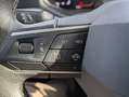 SEAT Arona 1.0 Style PRONTA CONSEGNA Grigio - thumbnail 8