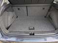 SEAT Arona 1.0 Style PRONTA CONSEGNA Grigio - thumbnail 9