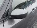 Suzuki Swift 1.2 Comfort AIRCO |  NL auto | rijklaarprijs !! Grijs - thumbnail 18