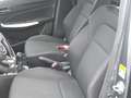 Suzuki Swift 1.2 Comfort AIRCO |  NL auto | rijklaarprijs !! Grijs - thumbnail 6