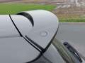 Suzuki Swift 1.2 Comfort AIRCO |  NL auto | rijklaarprijs !! Grijs - thumbnail 19