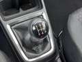 Suzuki Swift 1.2 Comfort AIRCO |  NL auto | rijklaarprijs !! Grijs - thumbnail 25
