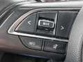 Suzuki Swift 1.2 Comfort AIRCO |  NL auto | rijklaarprijs !! Grau - thumbnail 12