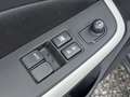 Suzuki Swift 1.2 Comfort AIRCO |  NL auto | rijklaarprijs !! Grijs - thumbnail 20