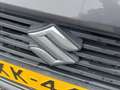 Suzuki Swift 1.2 Comfort AIRCO |  NL auto | rijklaarprijs !! Grau - thumbnail 28