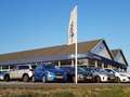 Suzuki Swift 1.2 Comfort AIRCO |  NL auto | rijklaarprijs !! Grau - thumbnail 29