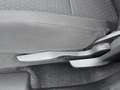 Suzuki Swift 1.2 Comfort AIRCO |  NL auto | rijklaarprijs !! Grijs - thumbnail 21