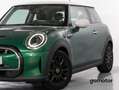 MINI Cooper SE - thumbnail 3