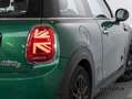 MINI Cooper SE - thumbnail 9