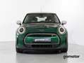 MINI Cooper SE - thumbnail 4