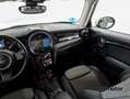 MINI Cooper SE - thumbnail 17