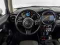 MINI Cooper SE - thumbnail 22