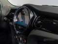 MINI Cooper SE - thumbnail 14