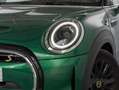 MINI Cooper SE - thumbnail 8