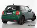 MINI Cooper SE - thumbnail 2