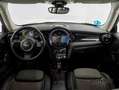 MINI Cooper SE - thumbnail 15