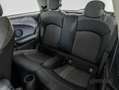 MINI Cooper SE - thumbnail 7