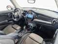 MINI Cooper SE - thumbnail 12
