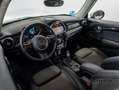 MINI Cooper SE - thumbnail 10