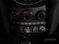 MINI Cooper SE - thumbnail 20