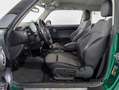 MINI Cooper SE - thumbnail 11