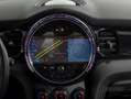 MINI Cooper SE - thumbnail 19