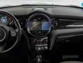 MINI Cooper SE - thumbnail 18