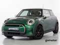 MINI Cooper SE - thumbnail 1