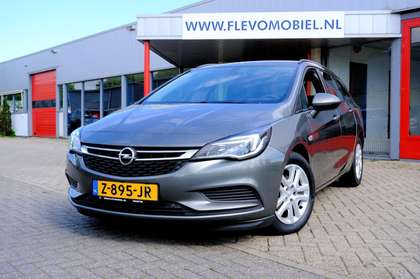 Opel Astra Sports Tourer 1.6 CDTI Online Edition Navi|Airco|P