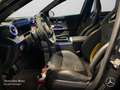 Mercedes-Benz C 63 AMG C 63 S E NIGHT+DRIVERS+PANO+360+BURMESTER+KEYLESS Grau - thumbnail 10