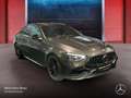 Mercedes-Benz C 63 AMG C 63 S E NIGHT+DRIVERS+PANO+360+BURMESTER+KEYLESS Grau - thumbnail 8