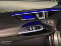 Mercedes-Benz C 63 AMG C 63 S E NIGHT+DRIVERS+PANO+360+BURMESTER+KEYLESS Grau - thumbnail 14