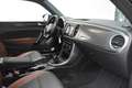 Volkswagen Beetle 2.0 TDI Allstar Navi Kamera Xenon SHZ APP Niebieski - thumbnail 13