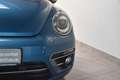 Volkswagen Beetle 2.0 TDI Allstar Navi Kamera Xenon SHZ APP Niebieski - thumbnail 11