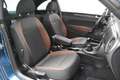 Volkswagen Beetle 2.0 TDI Allstar Navi Kamera Xenon SHZ APP Niebieski - thumbnail 12