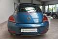 Volkswagen Beetle 2.0 TDI Allstar Navi Kamera Xenon SHZ APP Niebieski - thumbnail 5