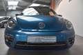 Volkswagen Beetle 2.0 TDI Allstar Navi Kamera Xenon SHZ APP Niebieski - thumbnail 10