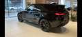 Land Rover Range Rover Sport Range Rover Sport 3.0d i6 mhev Dynamic 250cv auto Nero - thumbnail 3