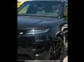 Land Rover Range Rover Sport Range Rover Sport 3.0d i6 mhev Dynamic 250cv auto Nero - thumbnail 5